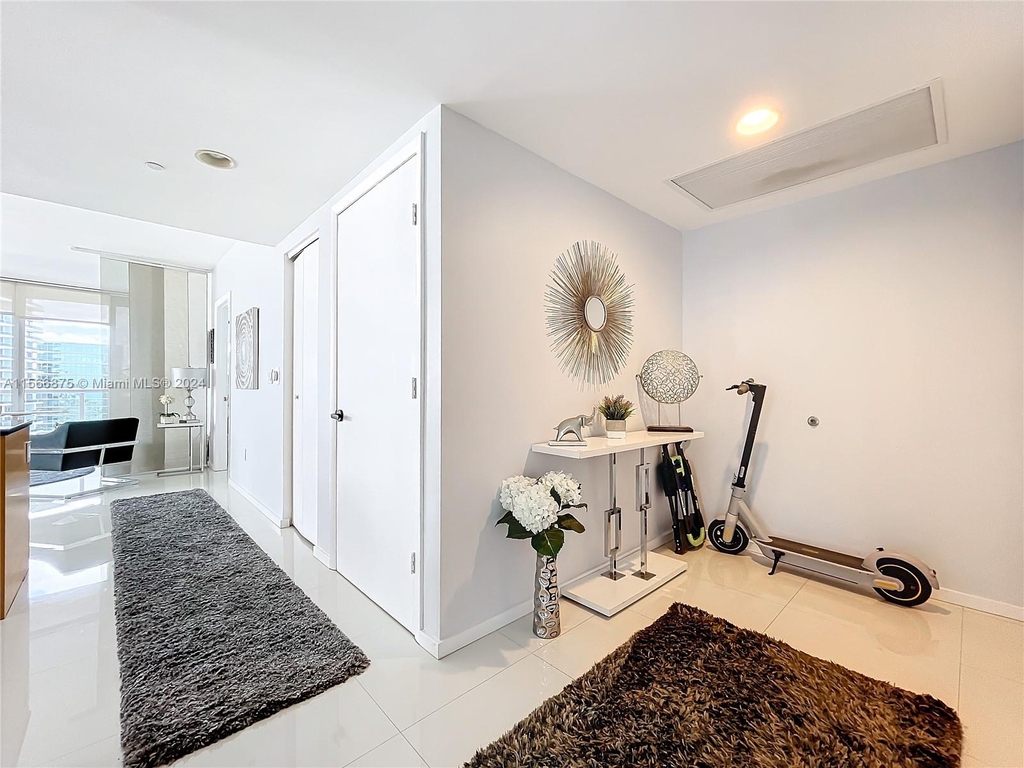 475 Brickell Ave - Photo 1