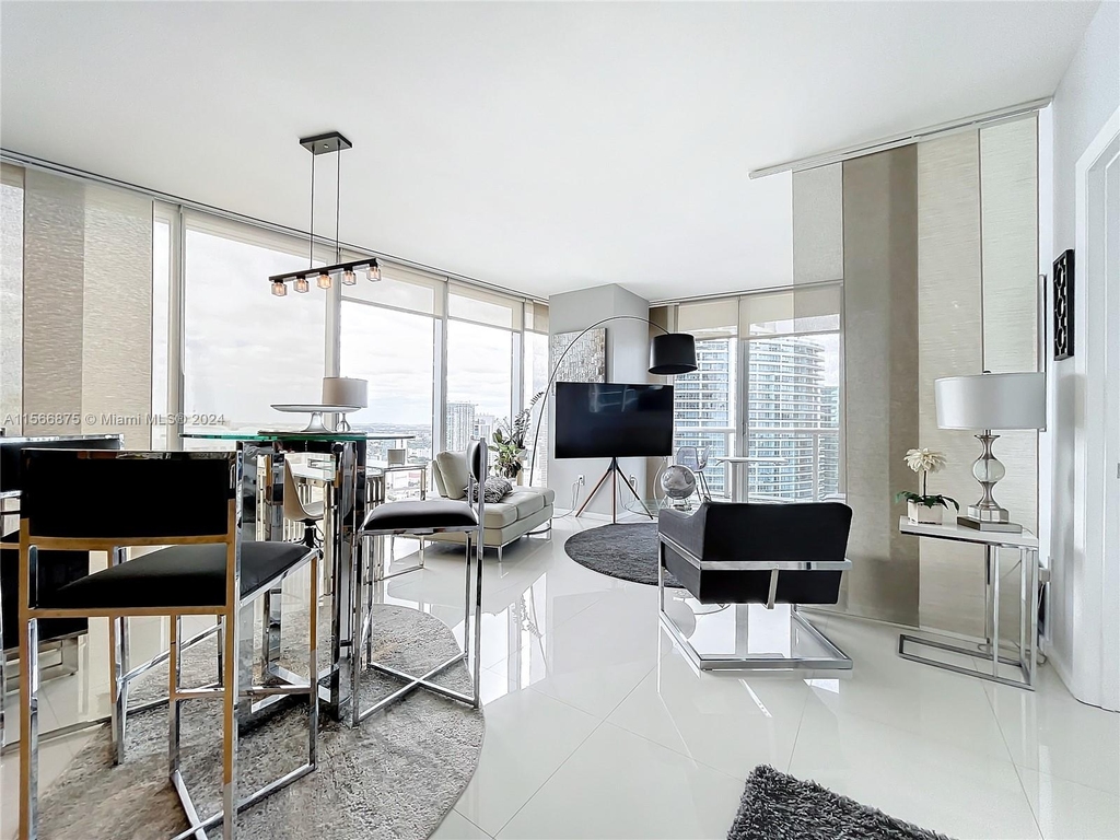 475 Brickell Ave - Photo 6