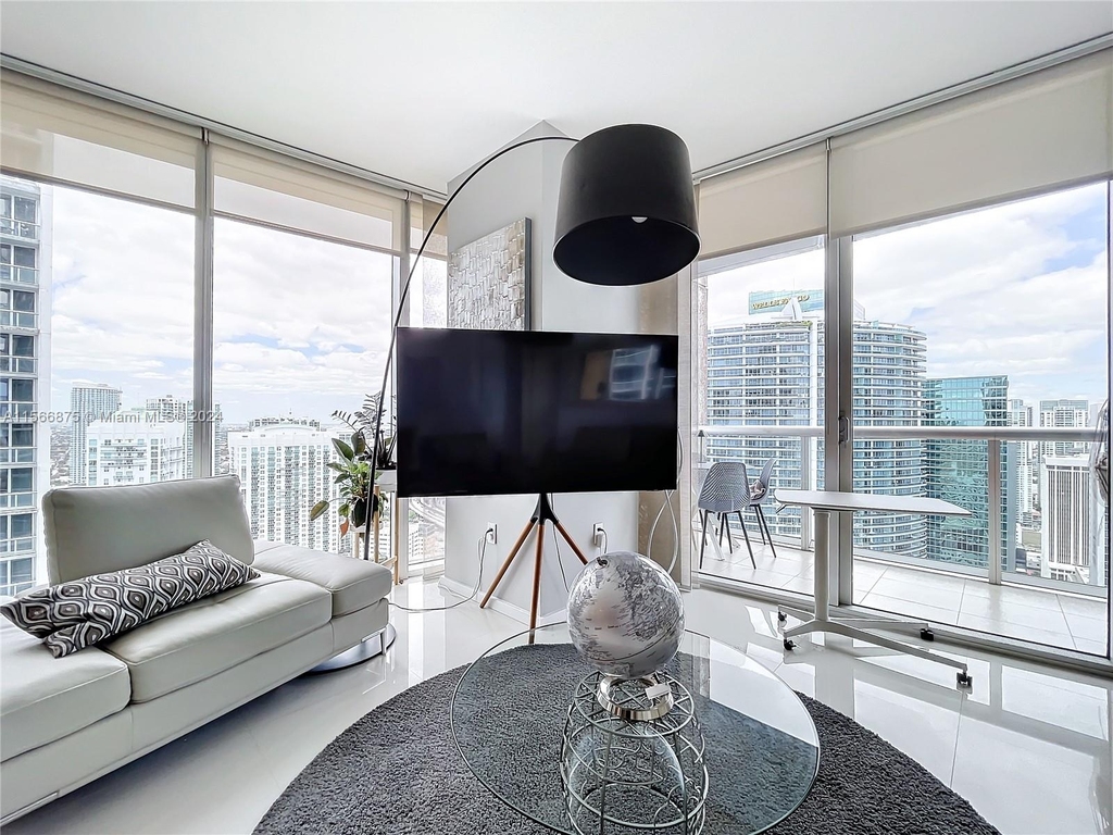 475 Brickell Ave - Photo 8