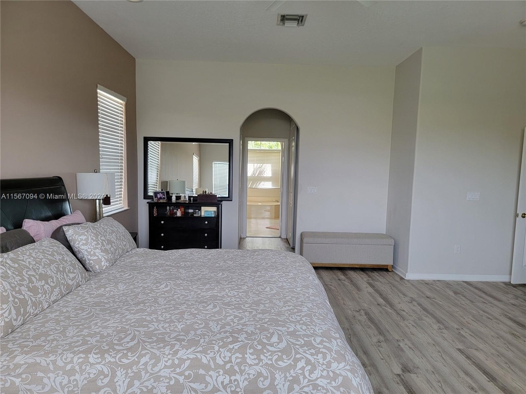 15625 Sw 52nd Ct - Photo 28