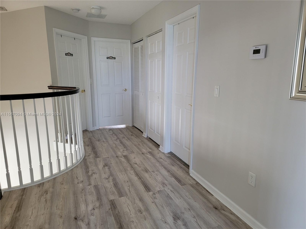 15625 Sw 52nd Ct - Photo 26