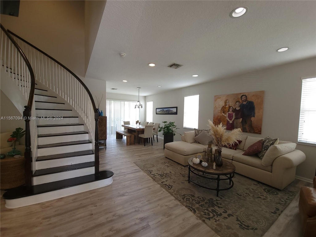 15625 Sw 52nd Ct - Photo 3