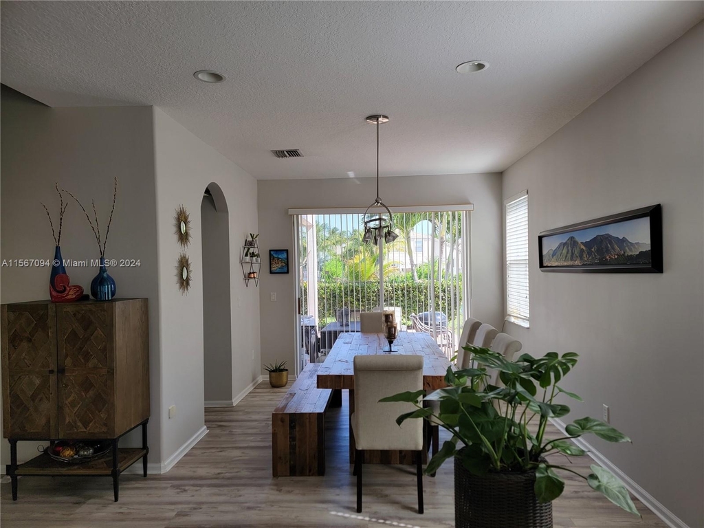 15625 Sw 52nd Ct - Photo 6