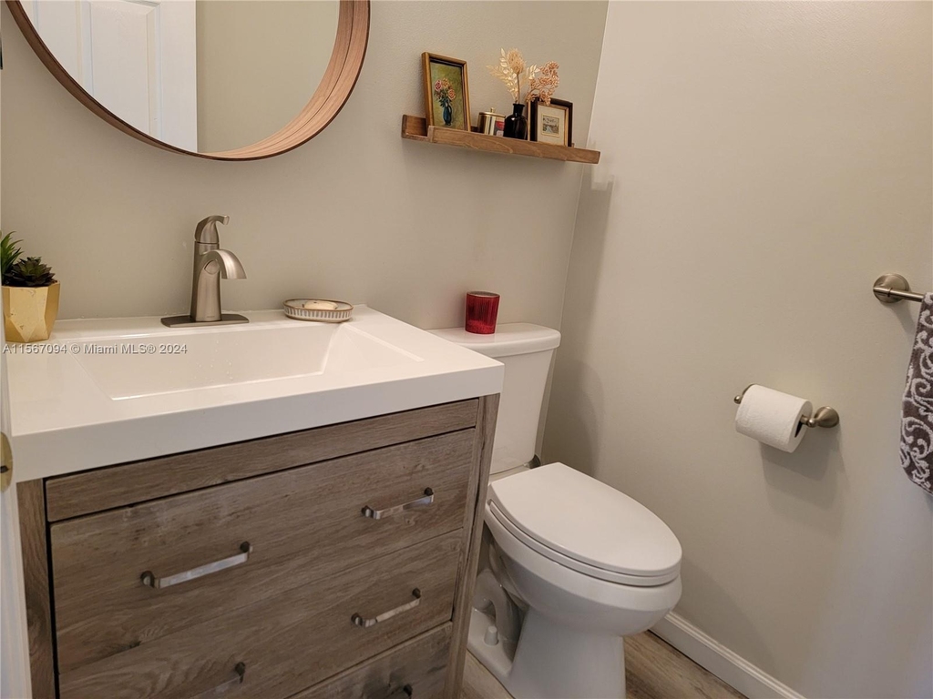 15625 Sw 52nd Ct - Photo 23