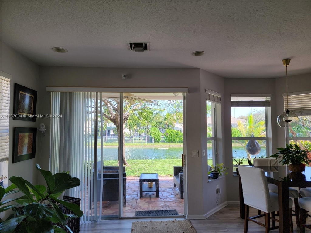 15625 Sw 52nd Ct - Photo 12