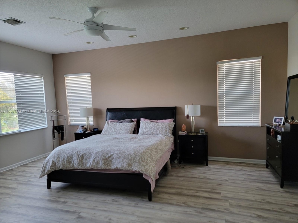 15625 Sw 52nd Ct - Photo 27