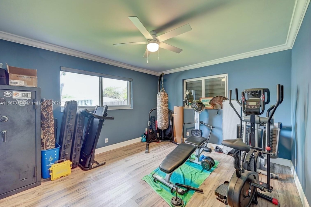 2610 Sw 51st Ct - Photo 14