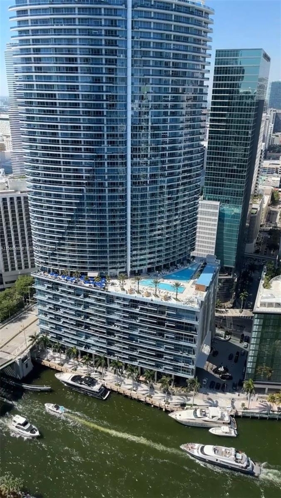 475 Brickell Ave - Photo 1