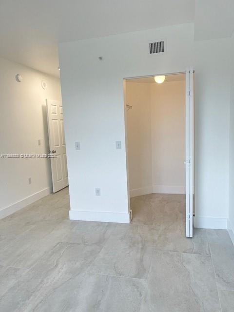 17150 N Bay Rd - Photo 25