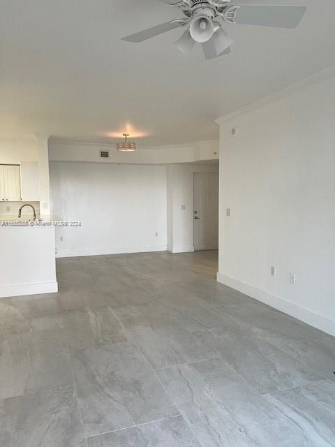 17150 N Bay Rd - Photo 1