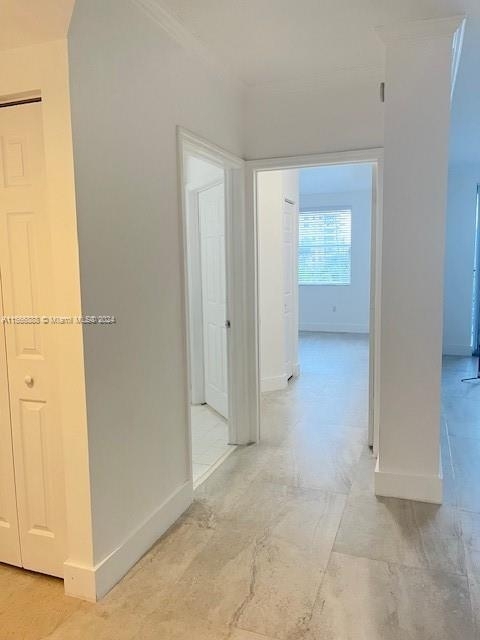 17150 N Bay Rd - Photo 19