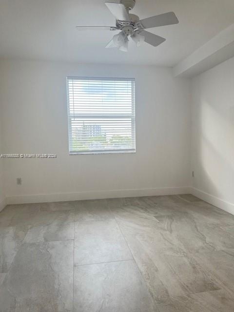 17150 N Bay Rd - Photo 24