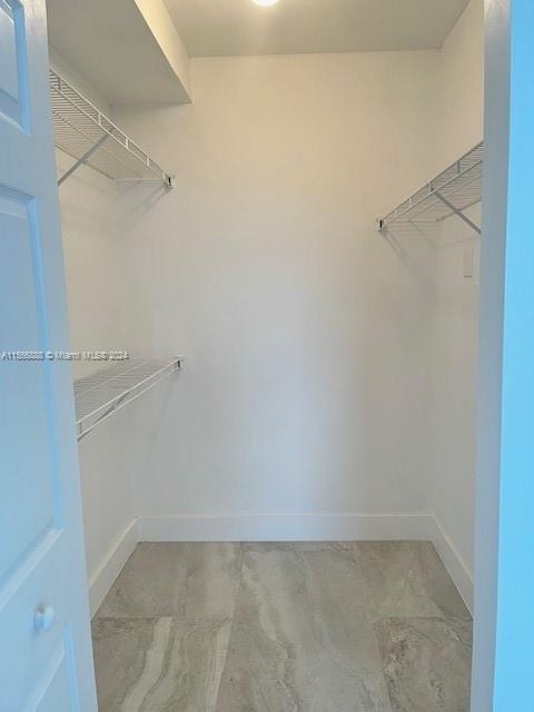 17150 N Bay Rd - Photo 13