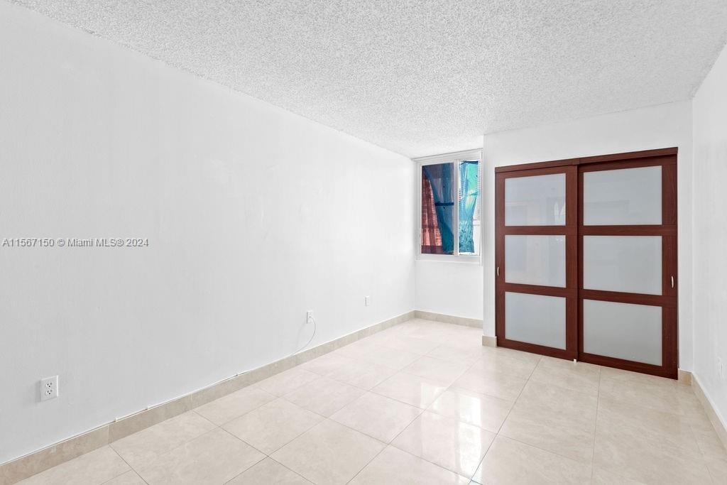 850 N Miami Ave - Photo 14