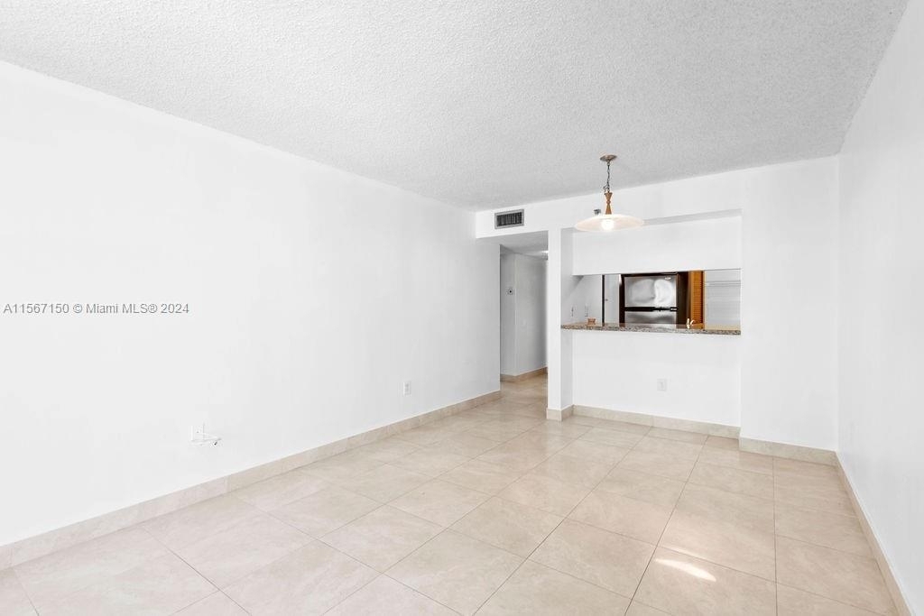 850 N Miami Ave - Photo 3