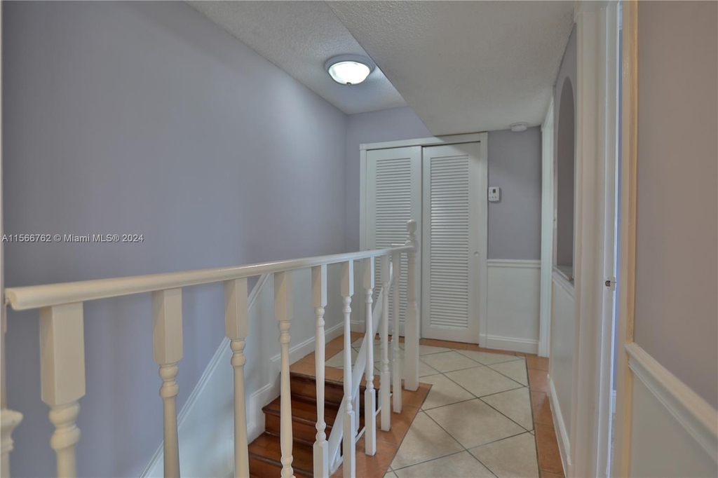 8387 Sw 137th Ave - Photo 21