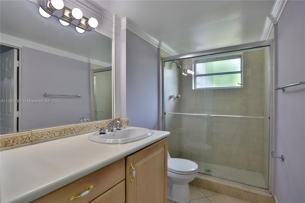 8387 Sw 137th Ave - Photo 30