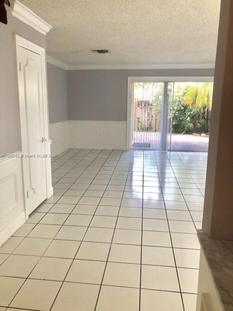 8387 Sw 137th Ave - Photo 15