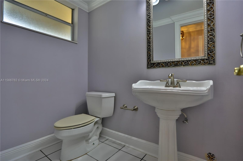 8387 Sw 137th Ave - Photo 17