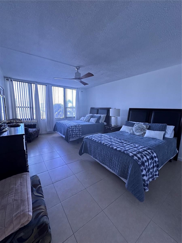 3505 S Ocean Dr - Photo 13