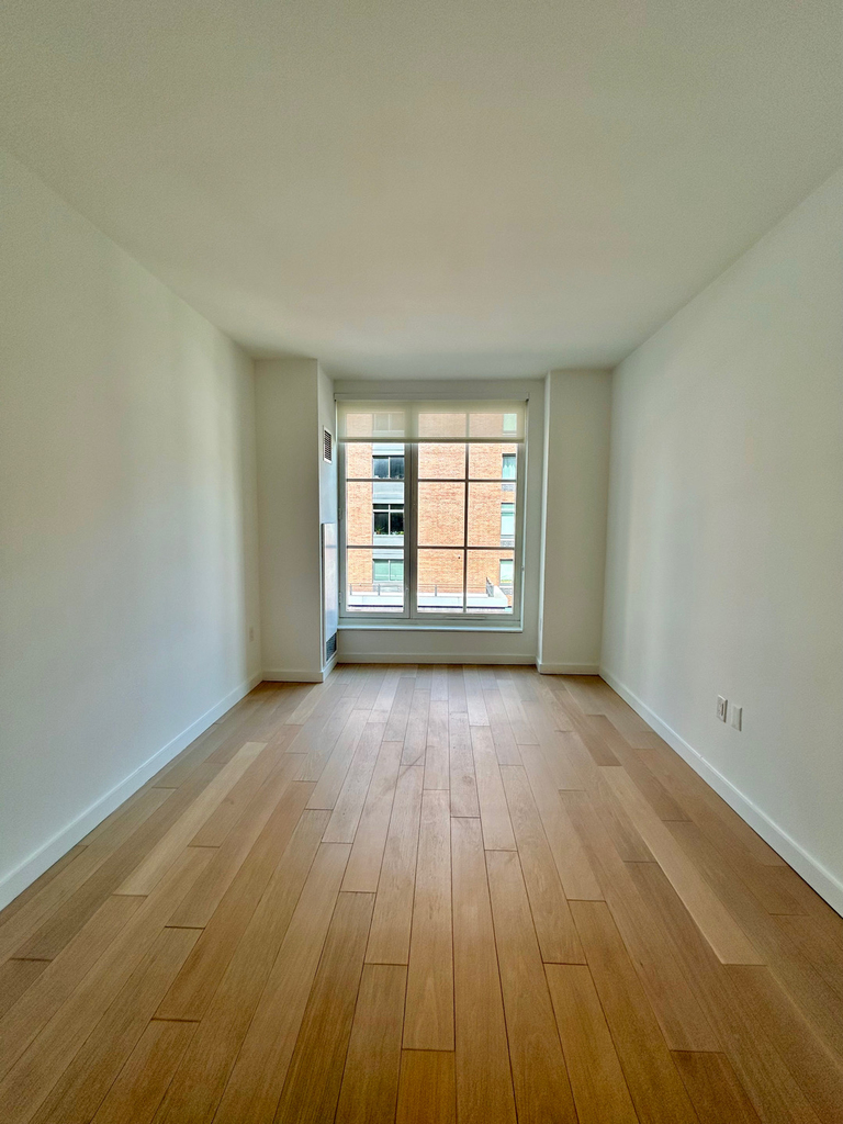 535 West 43rd Street - Photo 1