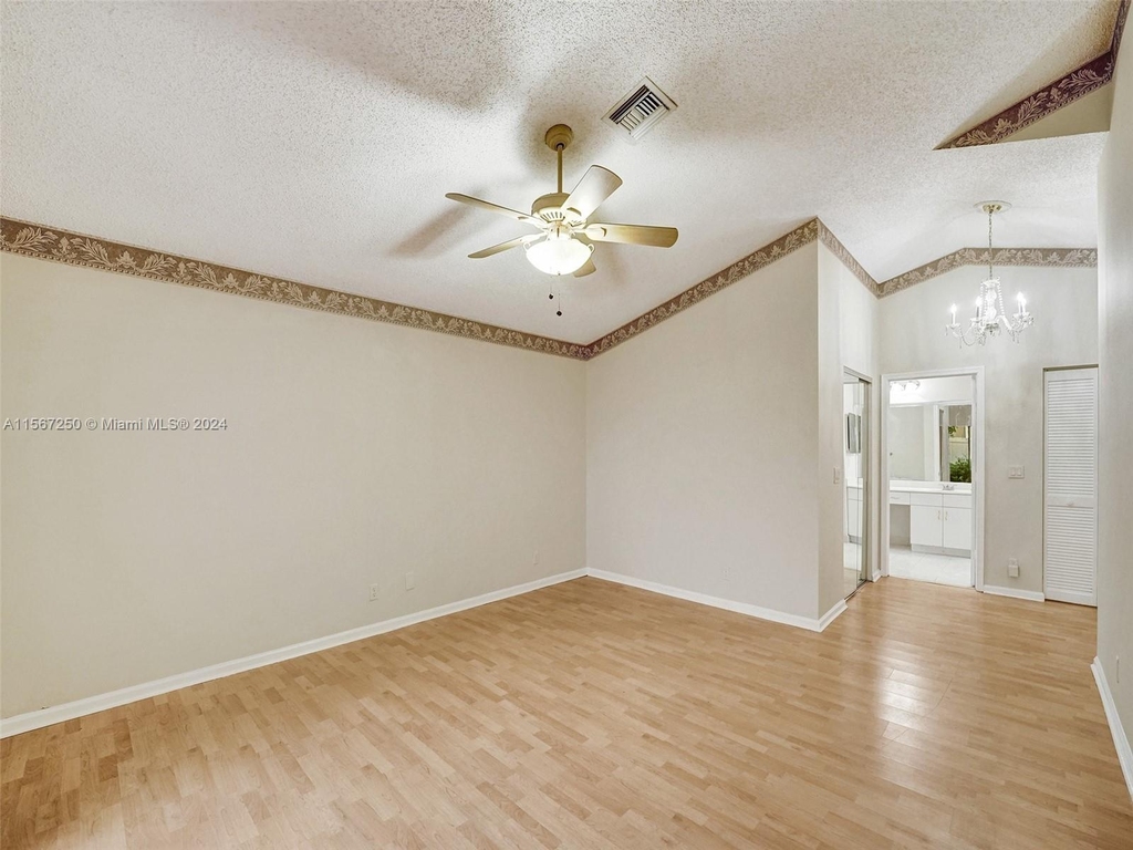 7665 Nw 61st Ave - Photo 53