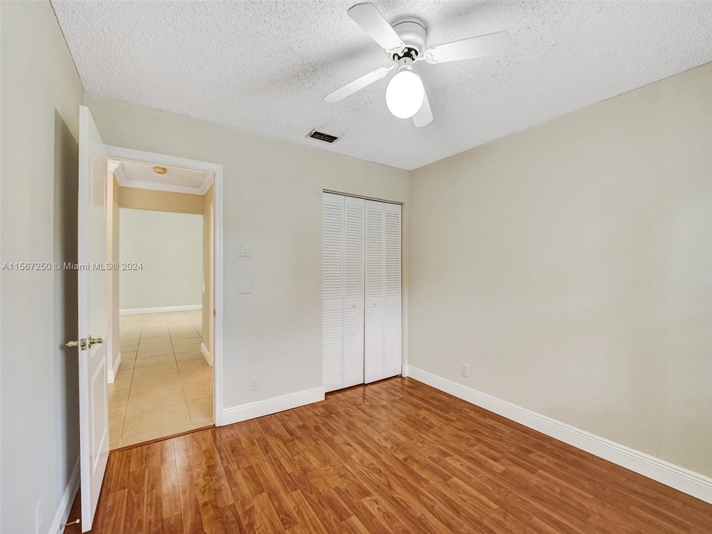 7665 Nw 61st Ave - Photo 65