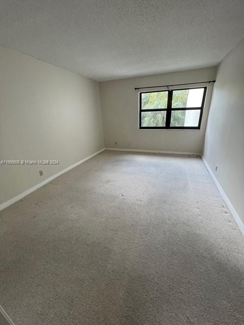 303 Racquet Club Rd - Photo 11