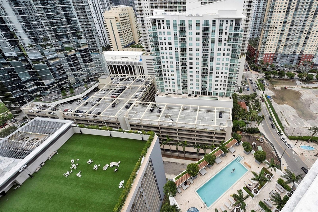 1300 Brickell Bay Dr - Photo 27