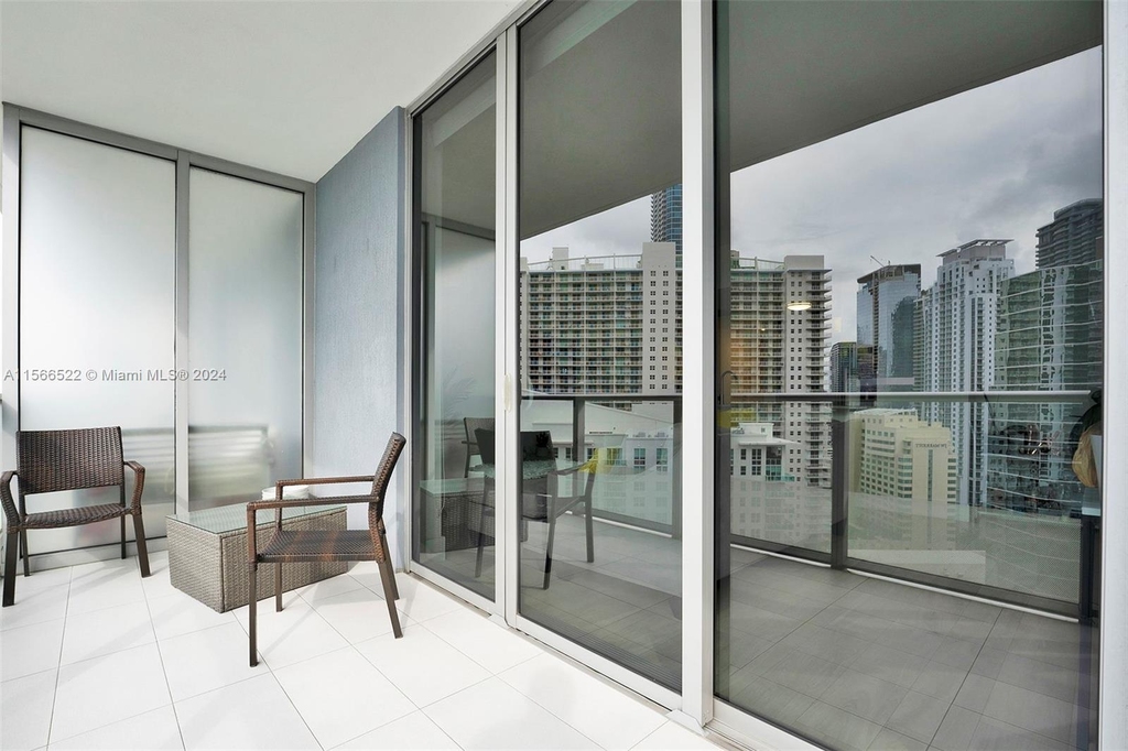 1300 Brickell Bay Dr - Photo 18