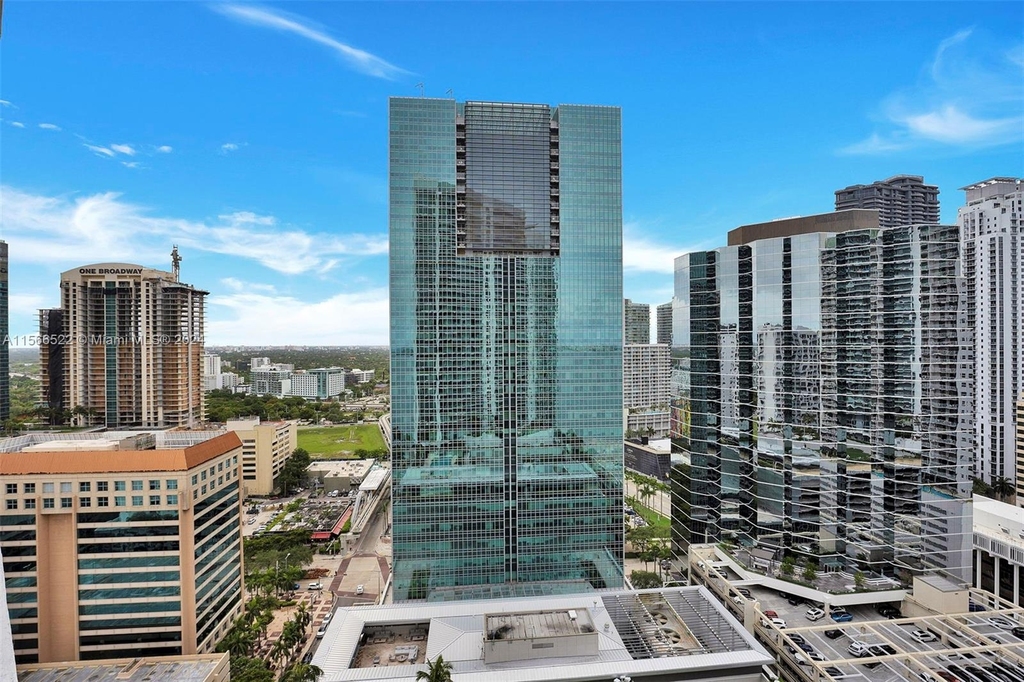 1300 Brickell Bay Dr - Photo 25