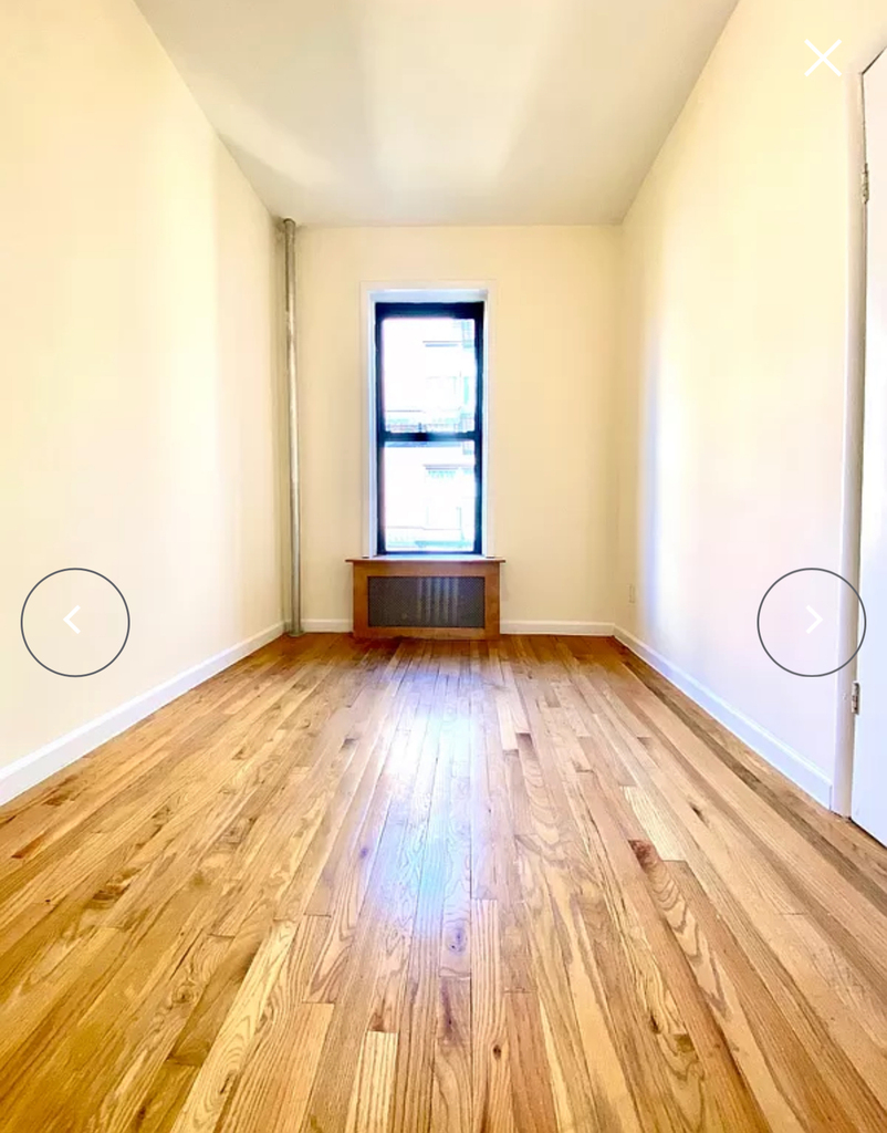 M East 83rd Street - Photo 5