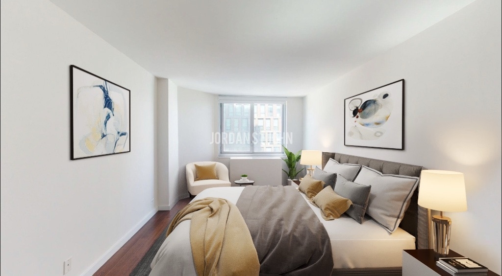 E 34TH ST - Photo 1