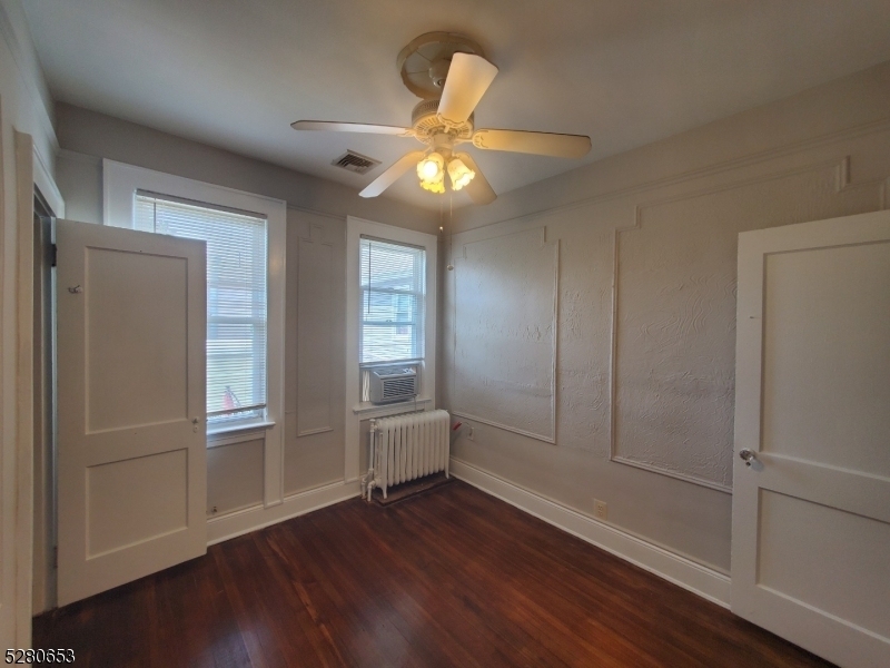 344 Rahway Ave - Photo 6