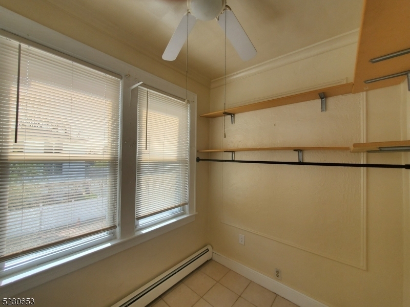344 Rahway Ave - Photo 3