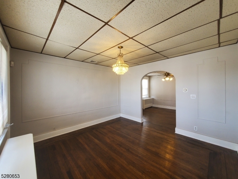 344 Rahway Ave - Photo 16