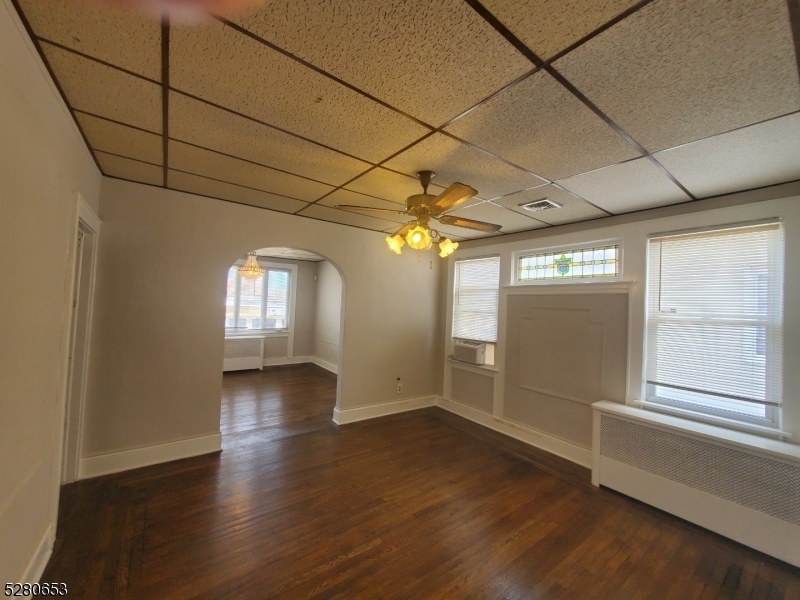 344 Rahway Ave - Photo 8