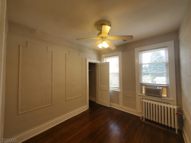 344 Rahway Ave - Photo 9