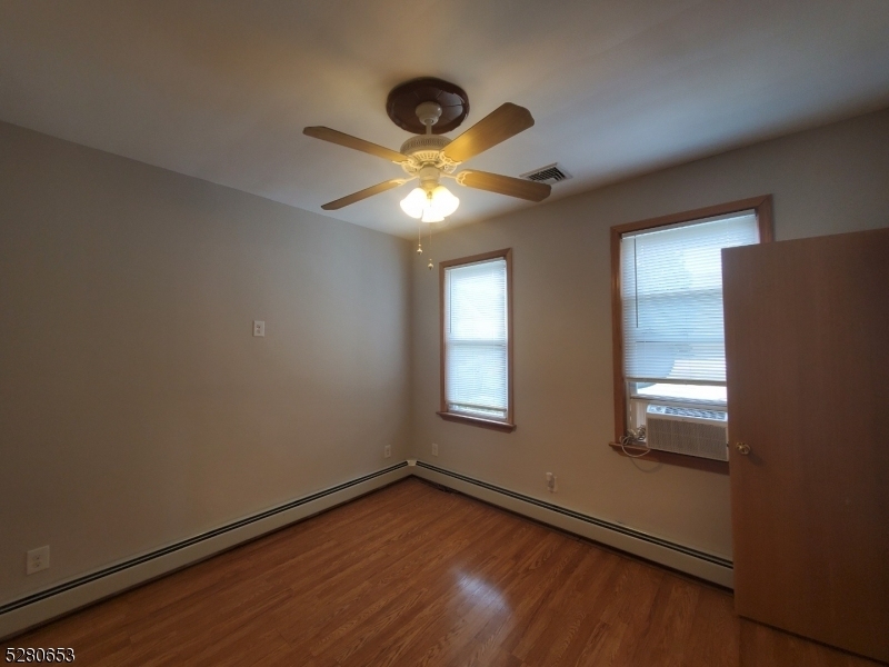 344 Rahway Ave - Photo 17