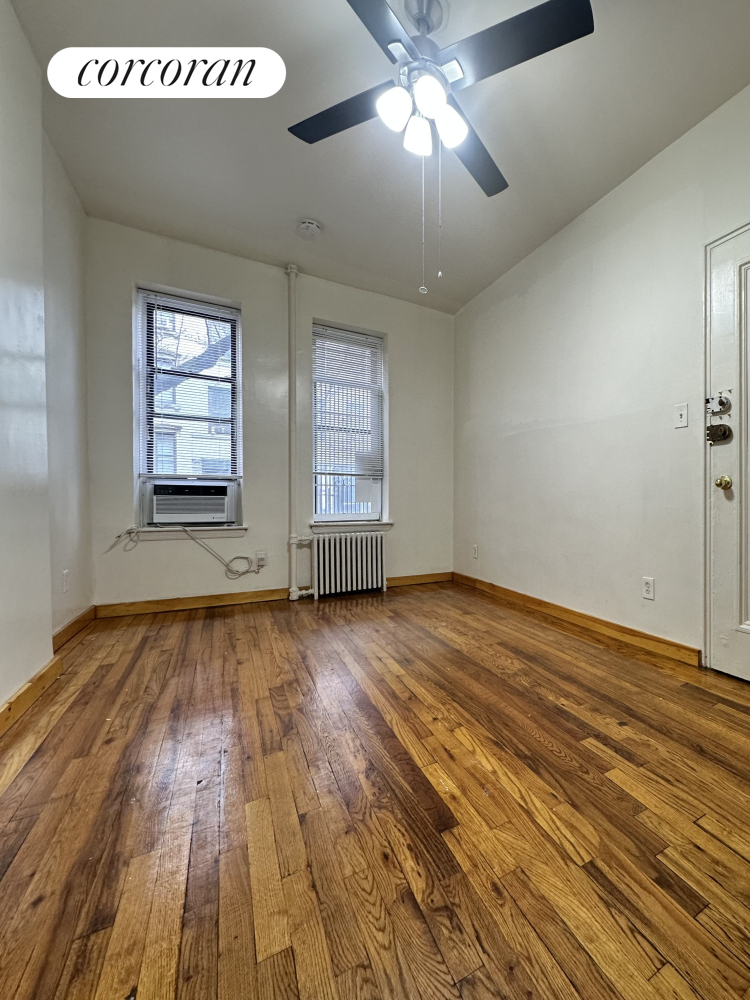 444 West 49th Street - Photo 0