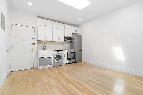 133 5th Avenue - Photo 1