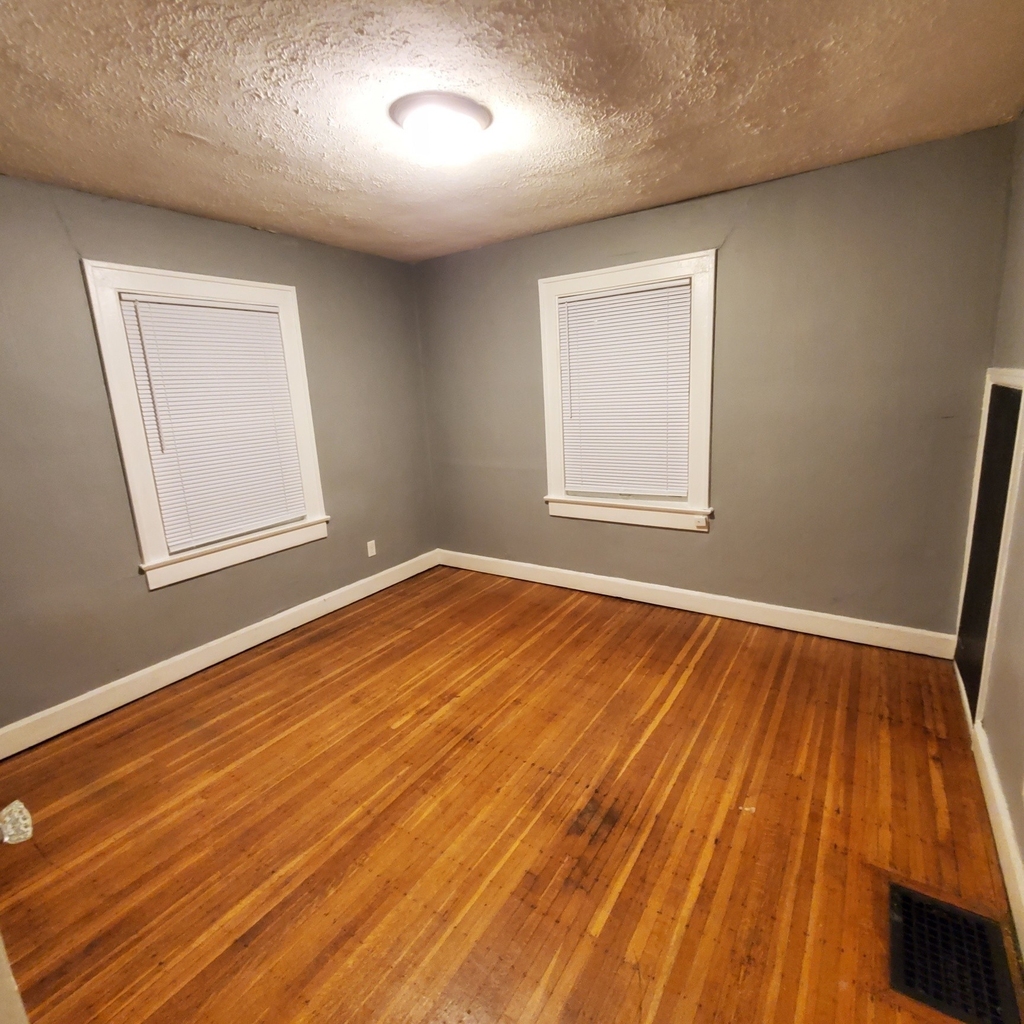 3901 N Central Avenue - Photo 20