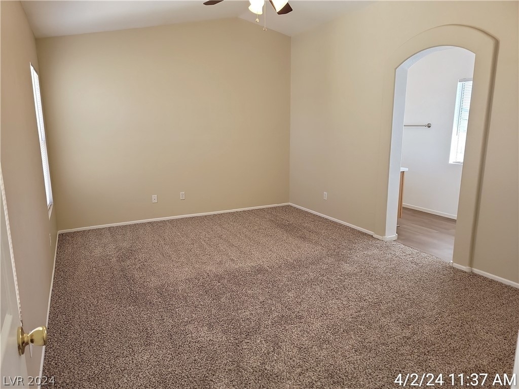 5896 Gentleslope Street - Photo 16