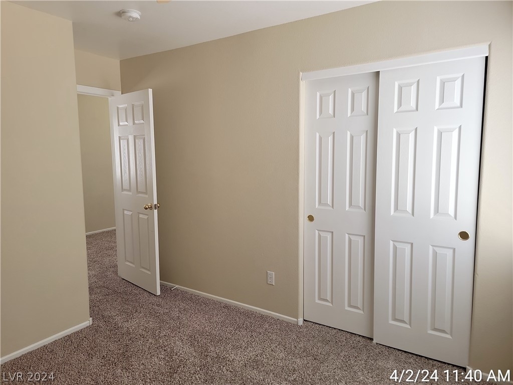 5896 Gentleslope Street - Photo 24