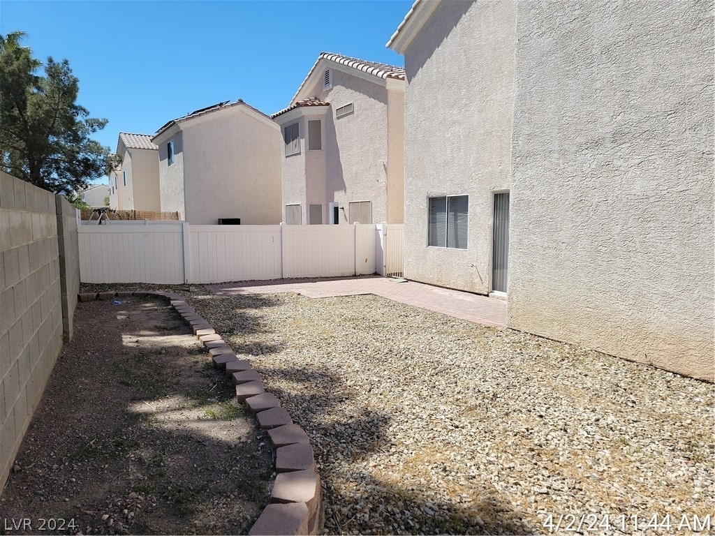 5896 Gentleslope Street - Photo 29