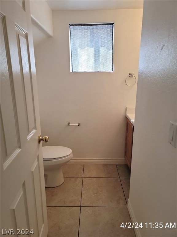 5896 Gentleslope Street - Photo 12