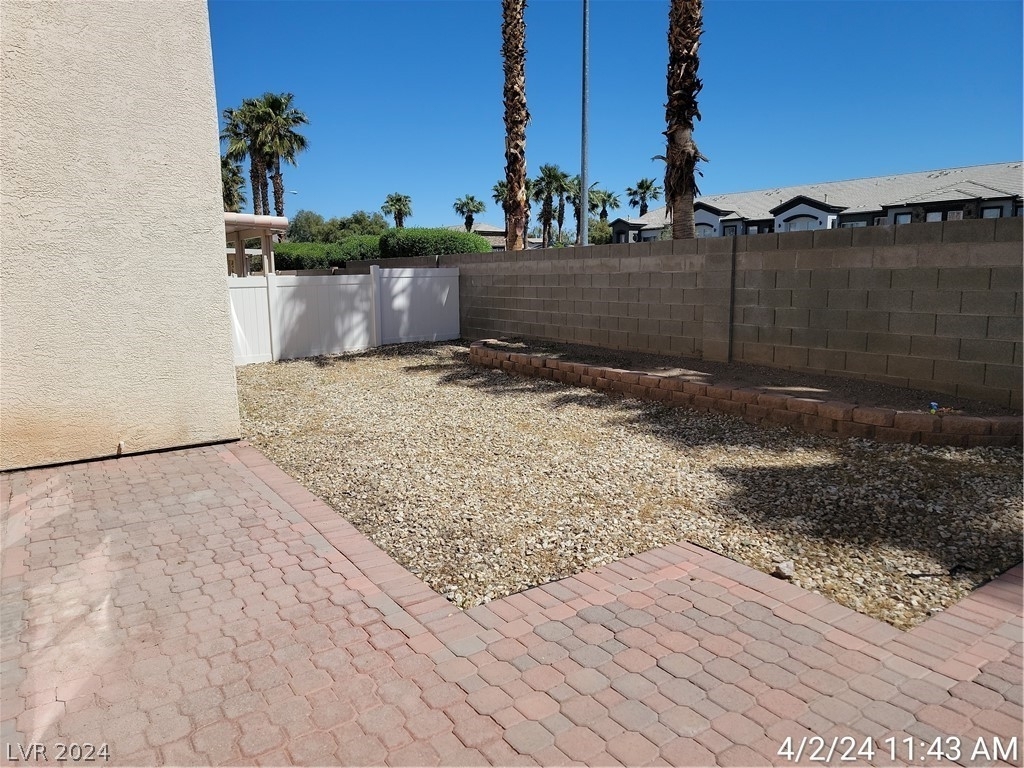 5896 Gentleslope Street - Photo 27