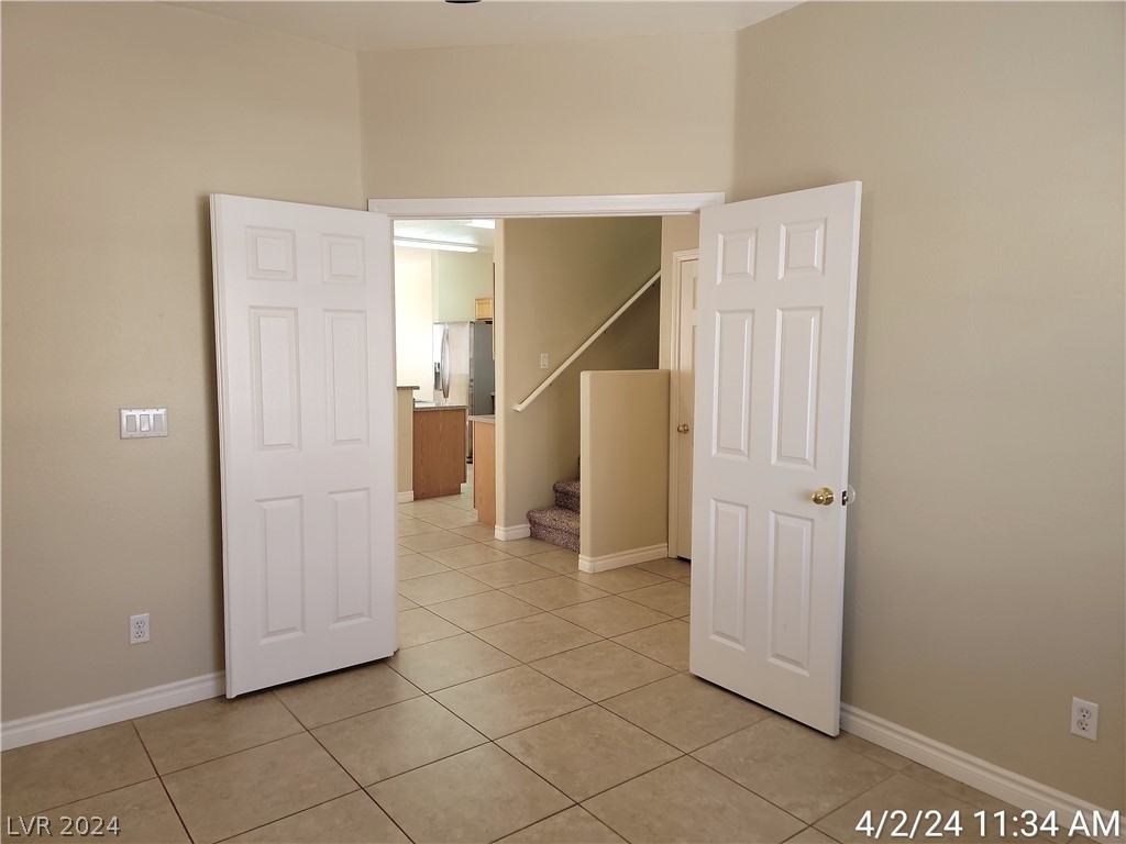 5896 Gentleslope Street - Photo 11