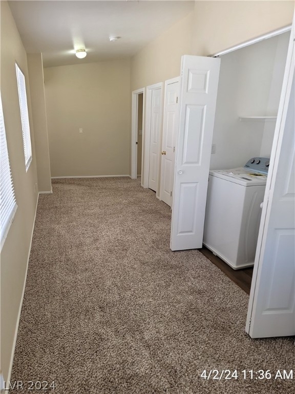 5896 Gentleslope Street - Photo 13