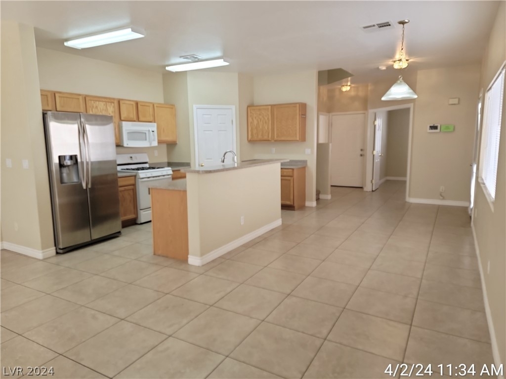 5896 Gentleslope Street - Photo 9